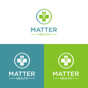 Design de Logo par Kkanti pour ce projet | Design : #24155557