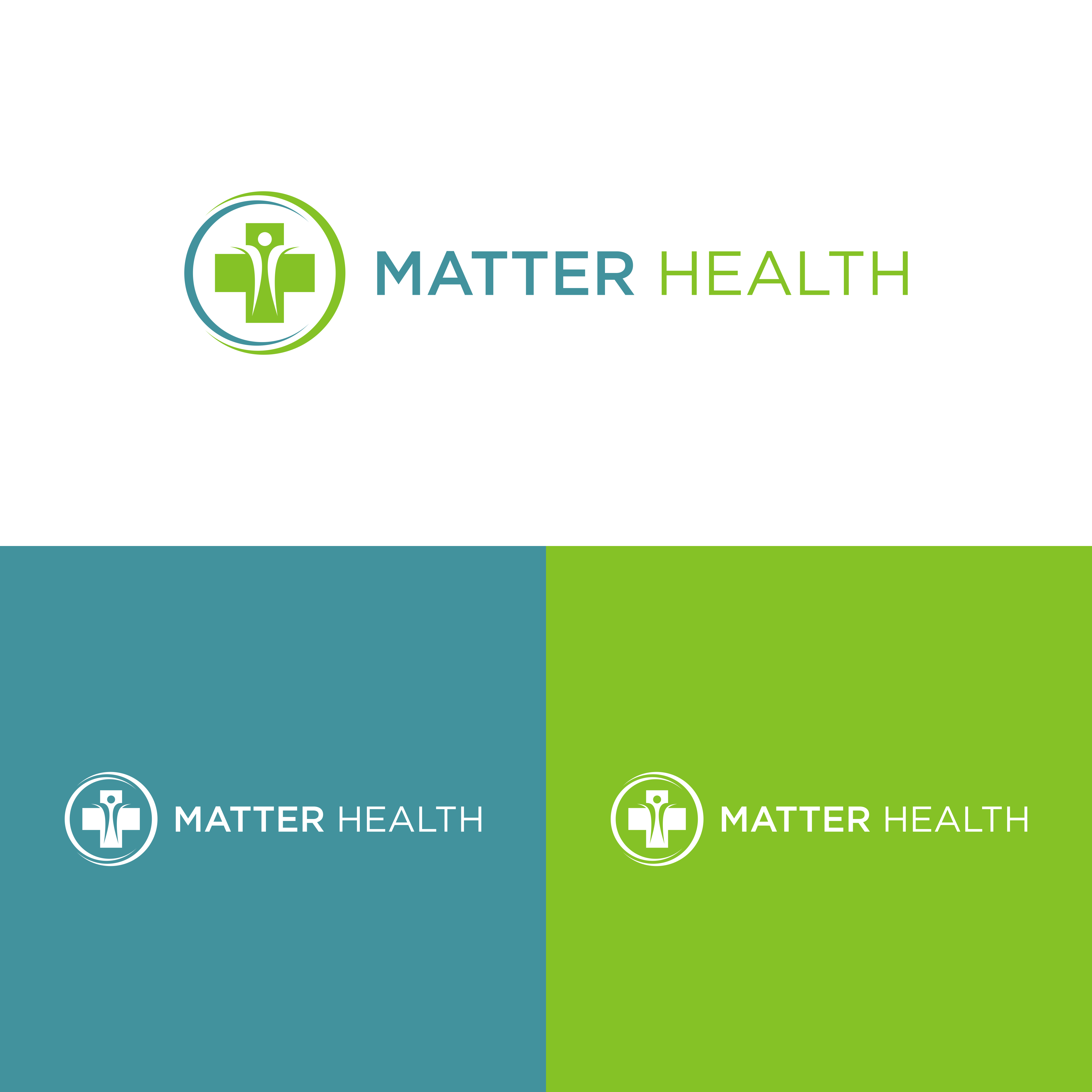 Design de Logo par Kkanti pour ce projet | Design #24155560