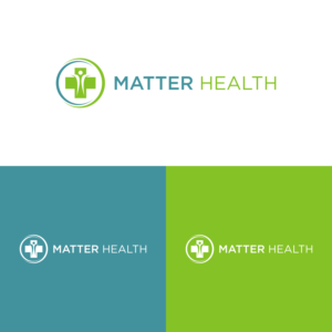 Design de Logo par Kkanti pour ce projet | Design : #24155560