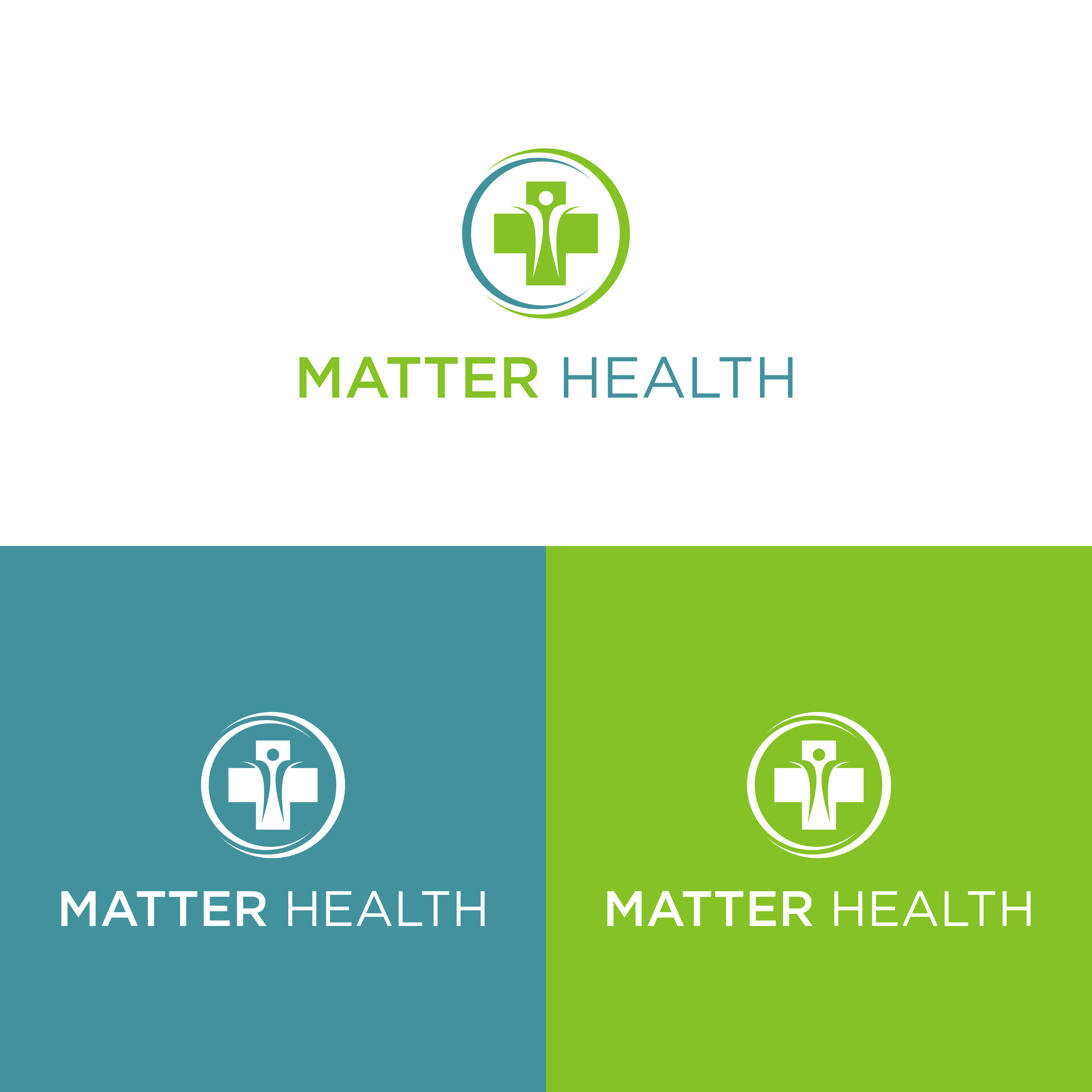 Design de Logo par Kkanti pour ce projet | Design #24155562