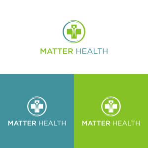 Design de Logo par Kkanti pour ce projet | Design : #24155562