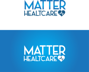 Logo Design by SpaceArt