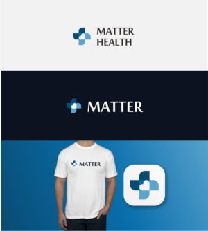 Logo Design by ocanoski