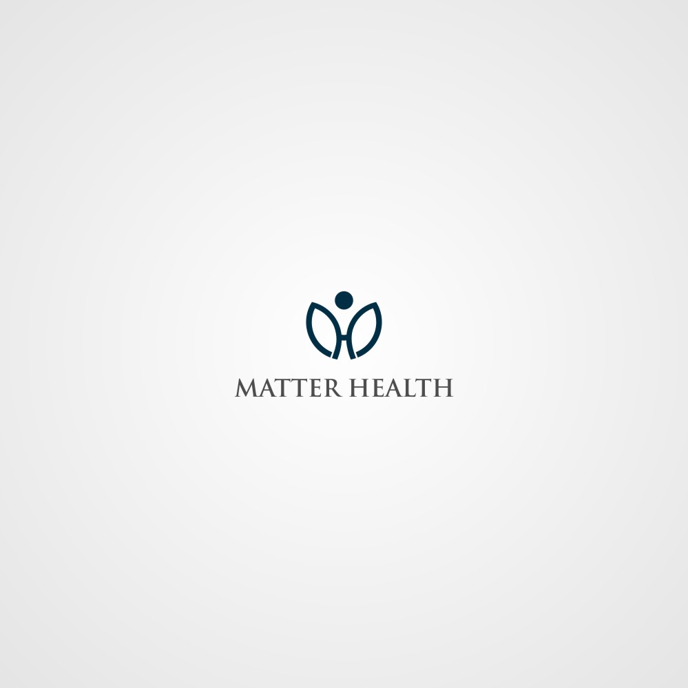 Logo Design by Muzaqi for this project | Design #24159840