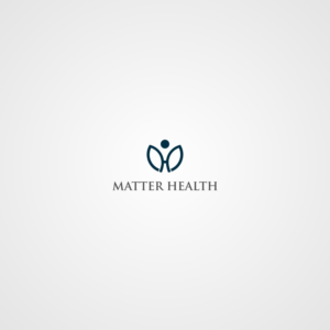 Design de Logo par Muzaqi pour ce projet | Design : #24159840