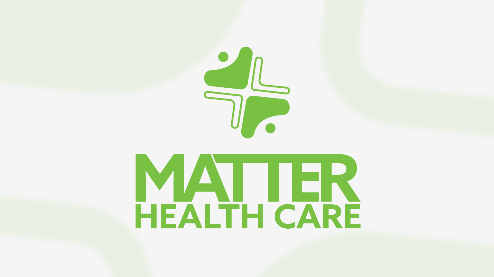 Logo Design by Elogoist for this project | Design #24161035