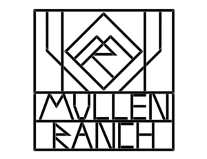 Diseño de Logo por Ellison para este proyecto | Diseño #24151915