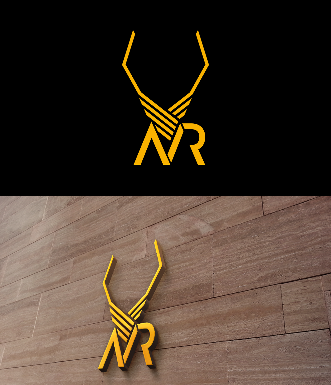Logo Design by trufya for this project | Design #24157686