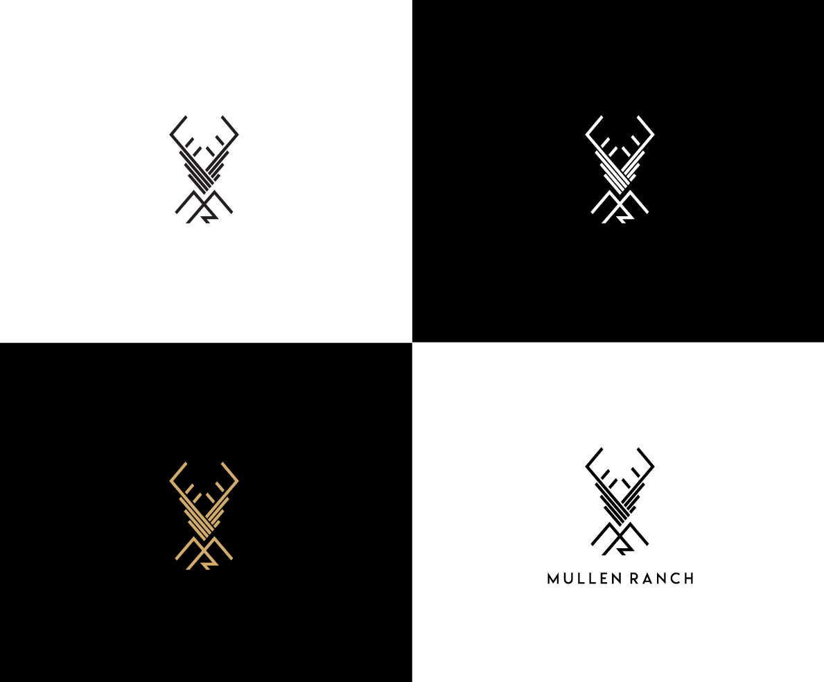 Logo Design by bijuak for this project | Design #24154979