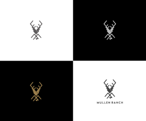 Design de Logo par bijuak pour ce projet | Design : #24154979