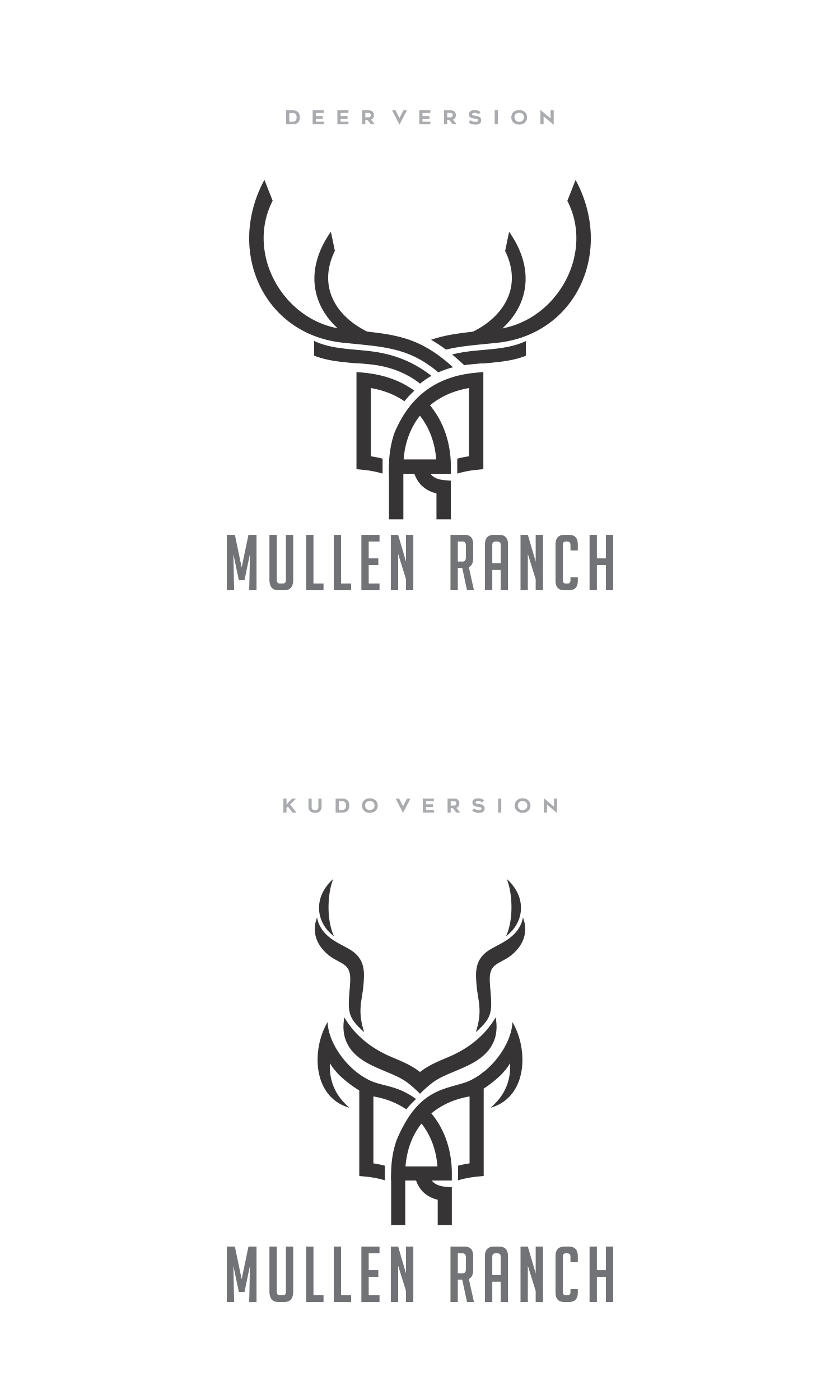 Logo Design by Gigih Rudya for this project | Design #24156249