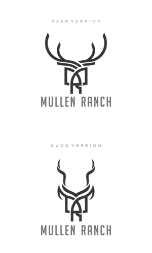 Design de Logo par Gigih Rudya pour ce projet | Design : #24156249