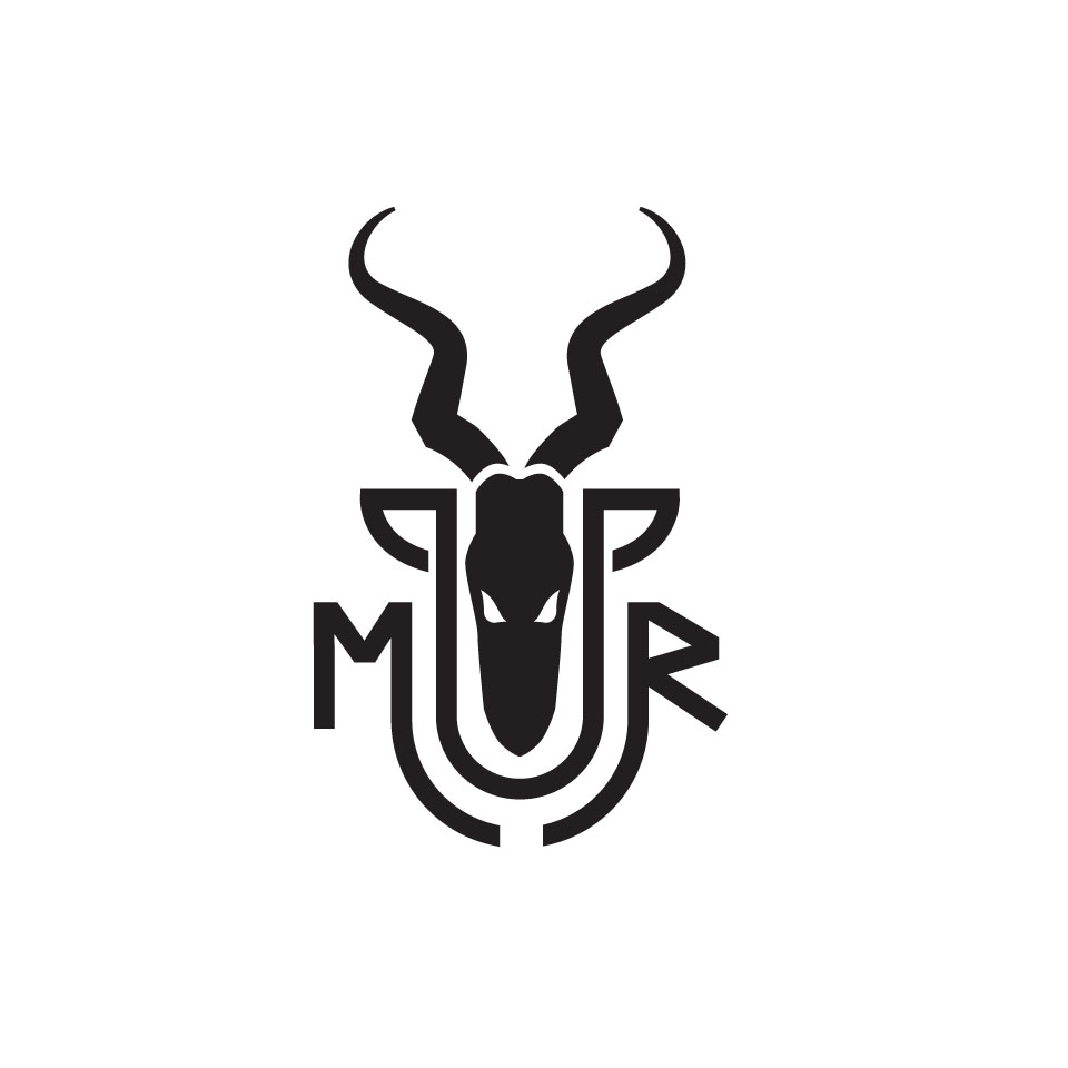 Logo Design by Kreative123 for this project | Design #24148319