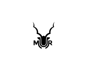 Design de Logo par Giuro pour ce projet | Design : #24148643