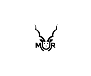 Design de Logo par Giuro pour ce projet | Design : #24148699