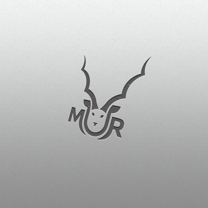 Logo Design by Giuro for this project | Design #24154253