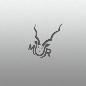 Design de Logo par Giuro pour ce projet | Design : #24154253