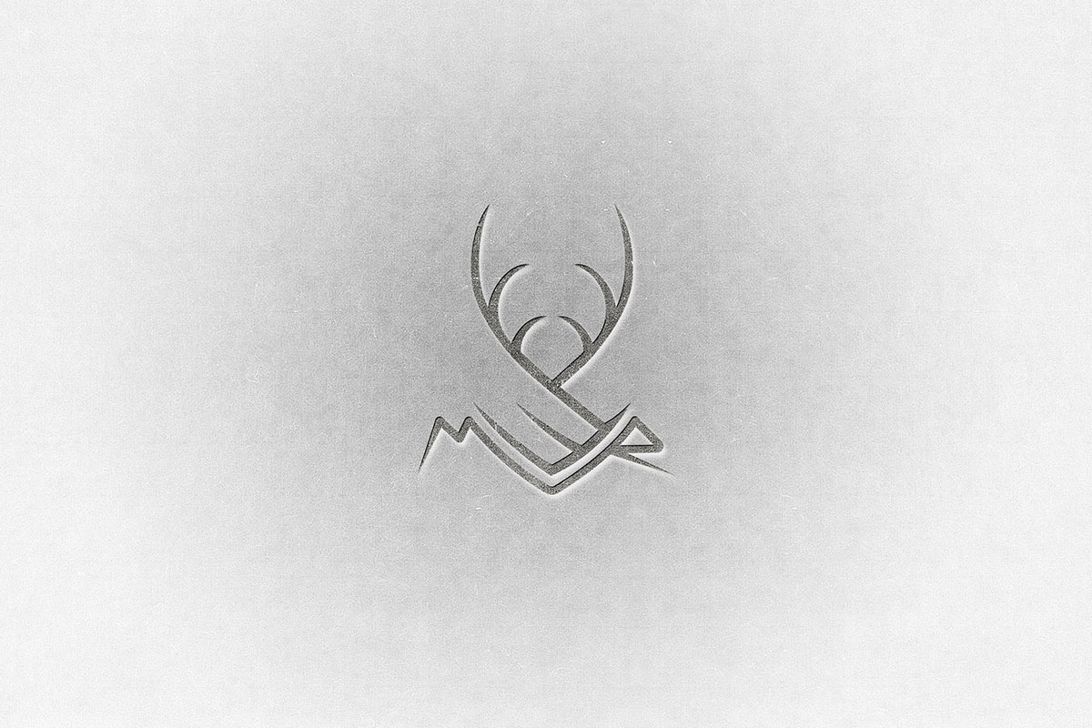 Logo Design by Giuro for this project | Design #24154443
