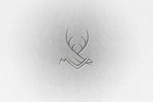 Design de Logo par Giuro pour ce projet | Design : #24154443