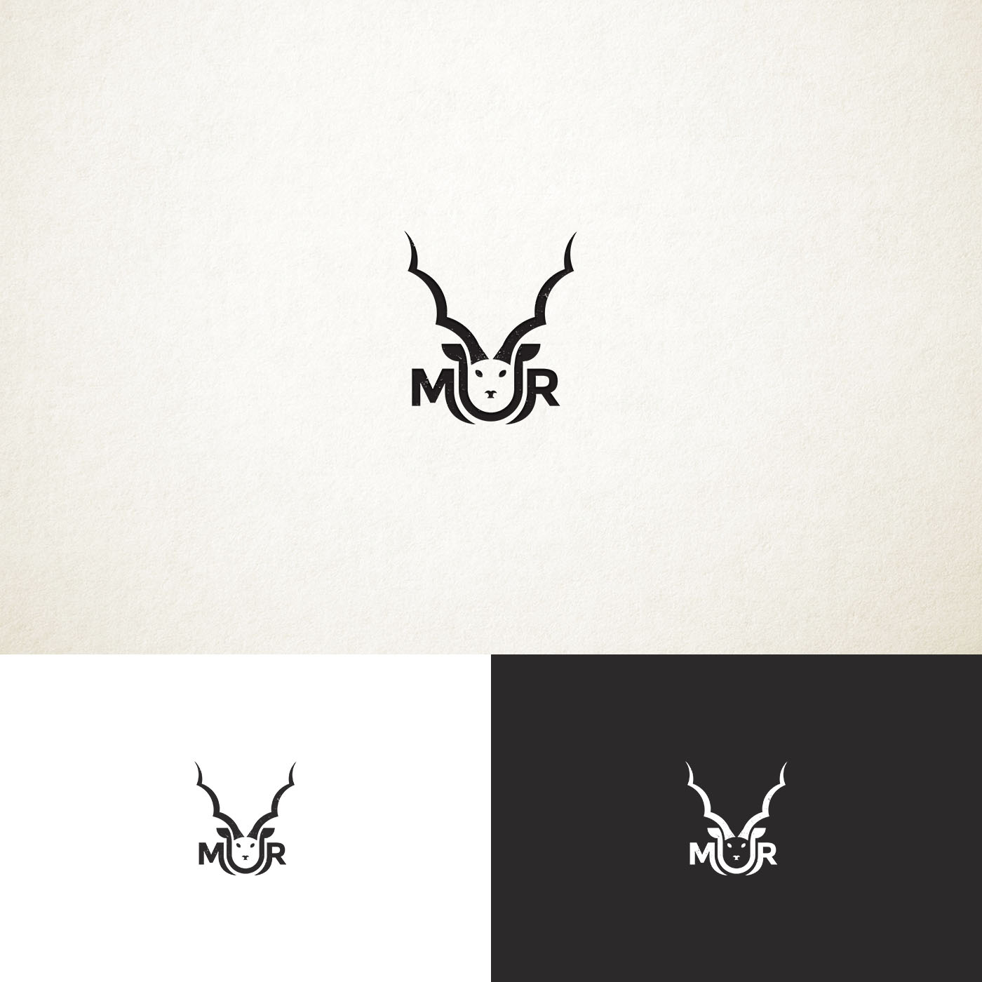 Logo Design by Giuro for this project | Design #24174058