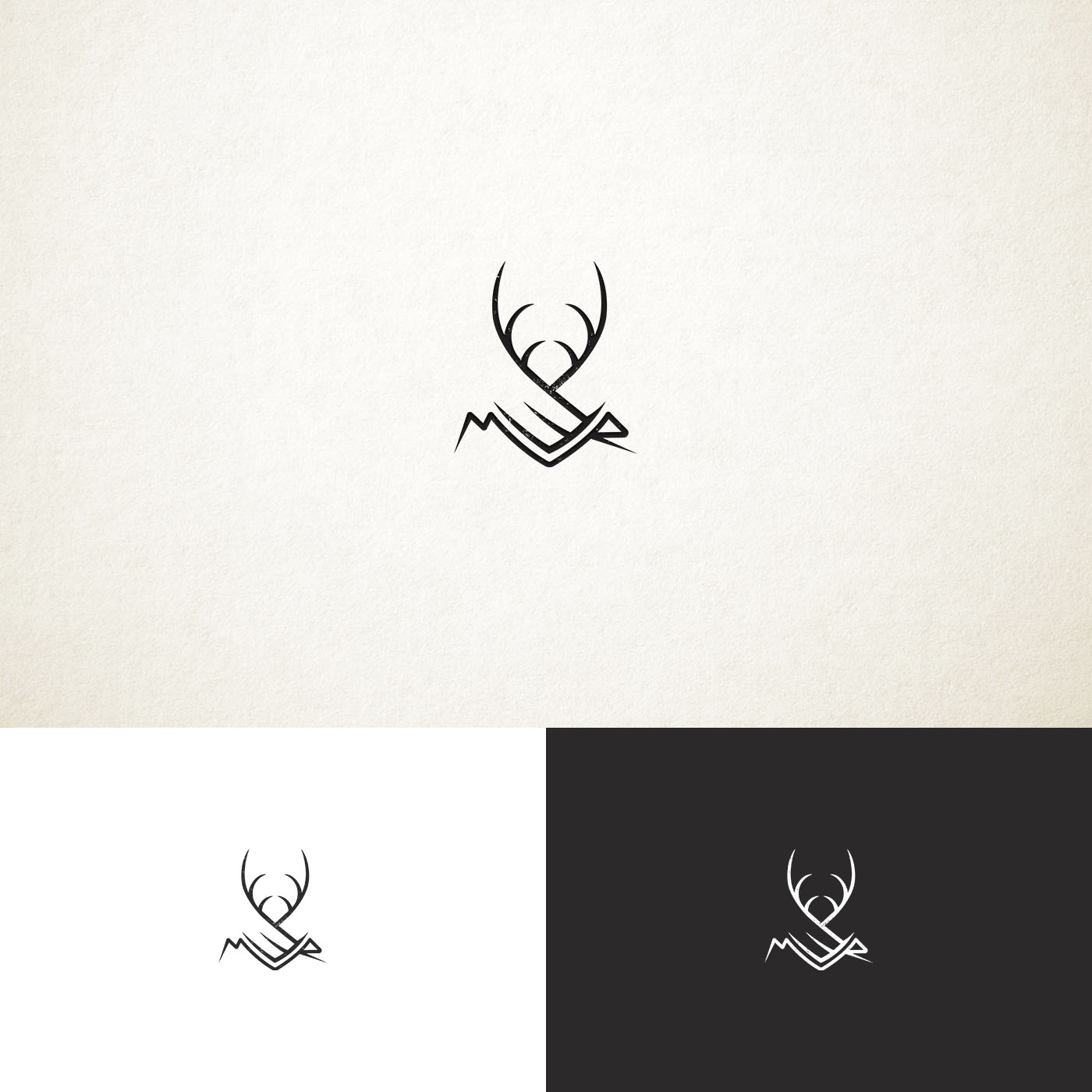 Design de Logo par Giuro pour ce projet | Design #24174061