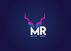 Diseño de Logo por ks98410 para este proyecto | Diseño #24153229