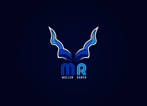 Logo Design by ks98410 for this project | Design: #24153388