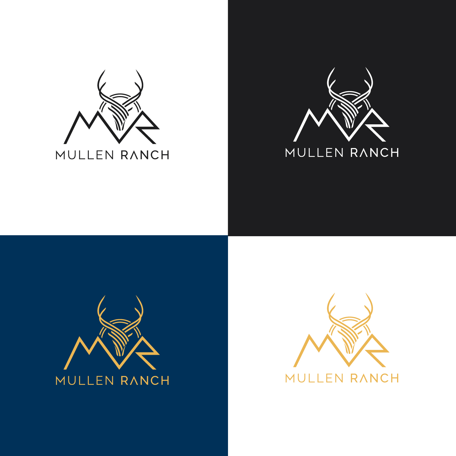 Logo Design by sankar999 for this project | Design #24150016