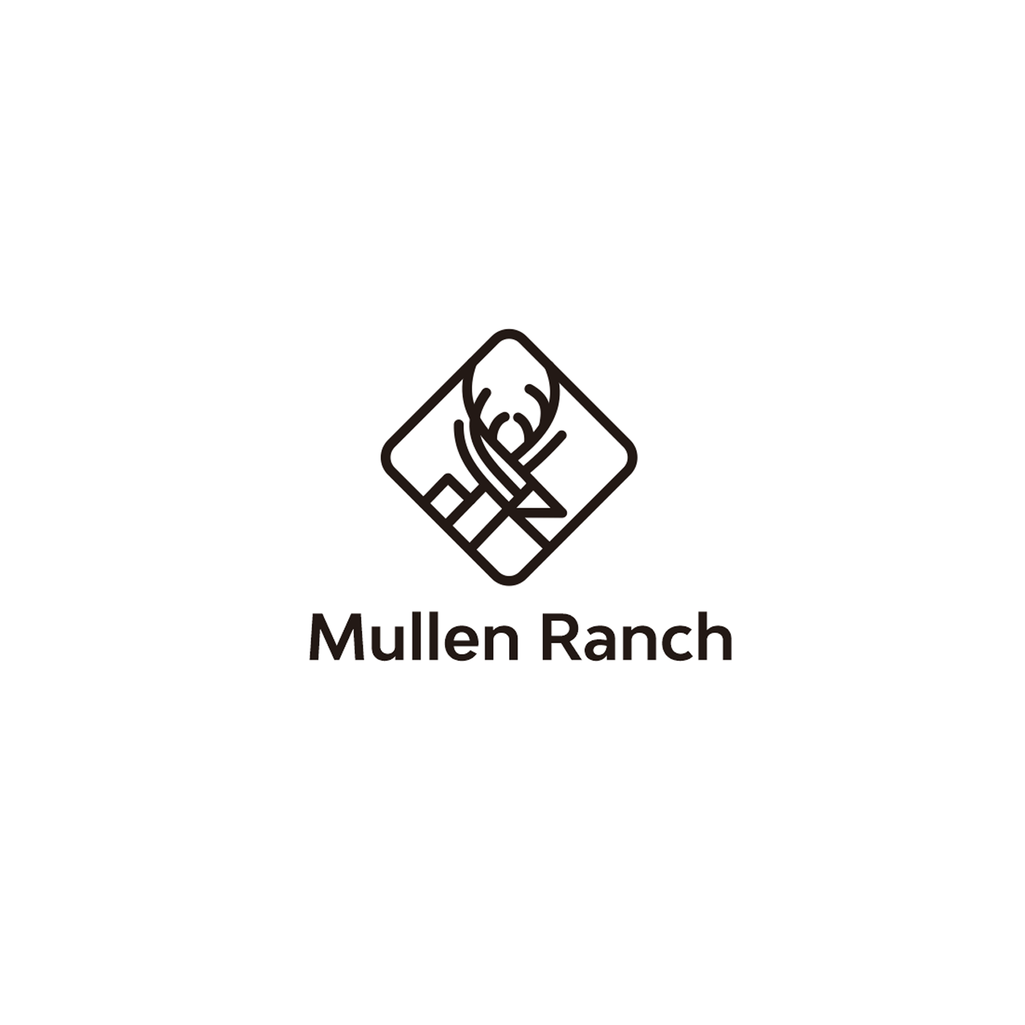 Logo Design by surabayawarnawarni for this project | Design #24150740