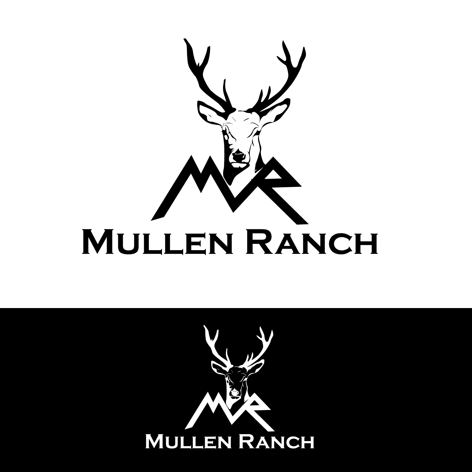 Logo Design by GODDREAMCREATION for this project | Design #24153834