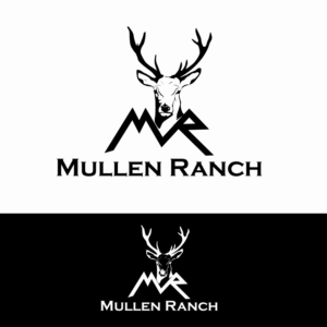 Design de Logo par GODDREAMCREATION pour ce projet | Design : #24153834