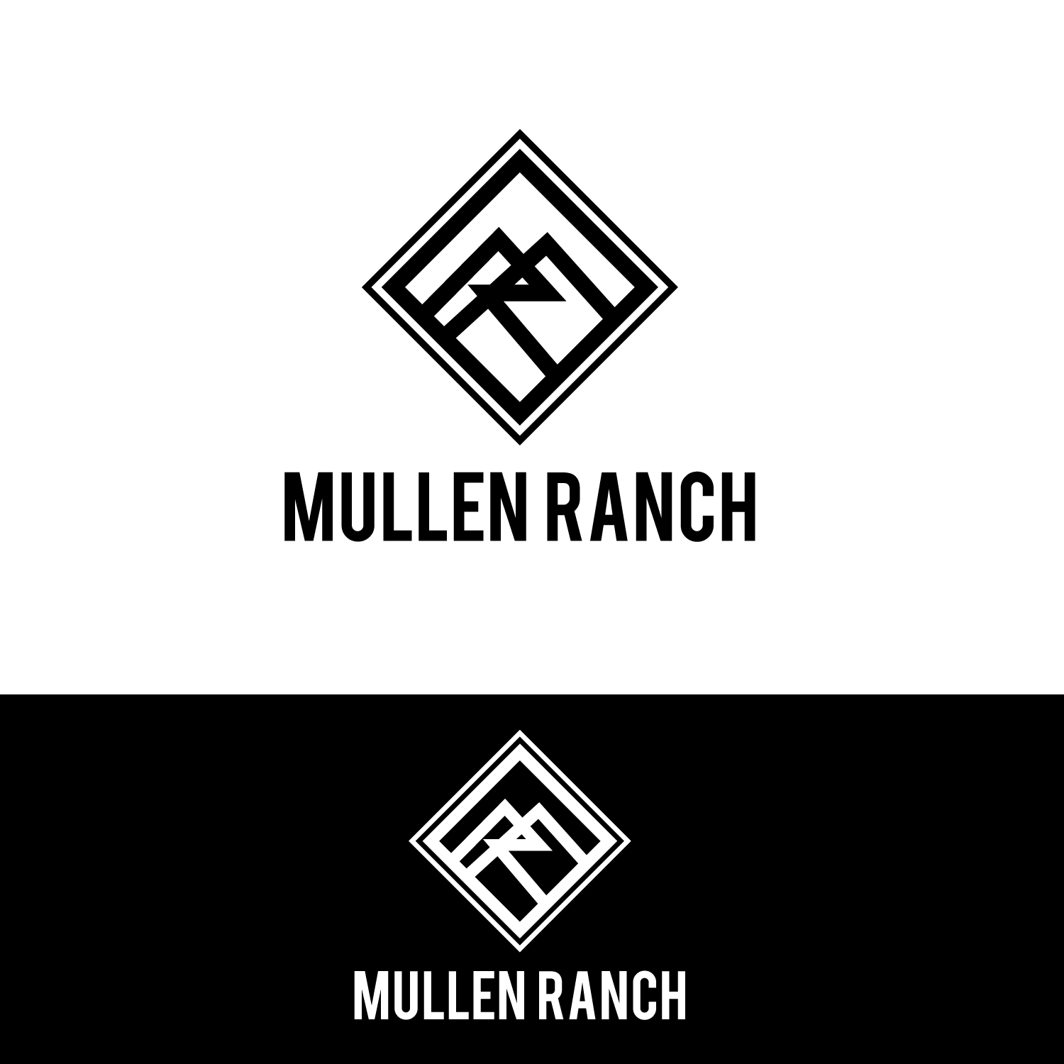 Logo Design by GODDREAMCREATION for this project | Design #24153835