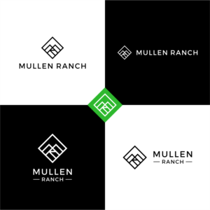 Diseño de Logo por v i n c h para este proyecto | Diseño #24155217