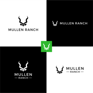 Logo Design by vinch std for this project | Design: #24155330
