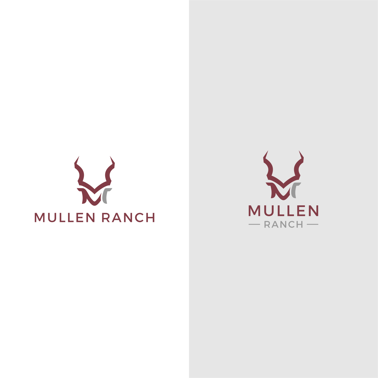 Logo Design by vinch std for this project | Design #24155604