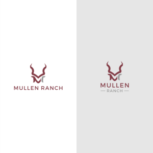 Logo Design by vinch std for this project | Design: #24155604