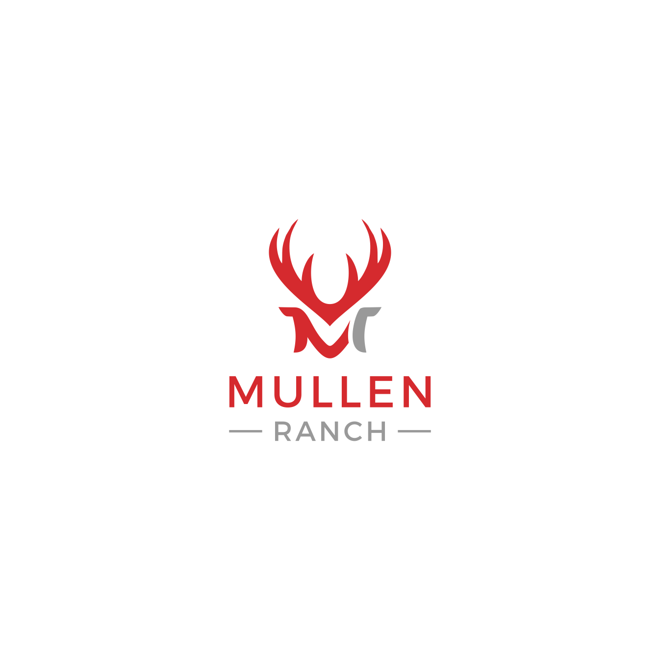 Logo Design by vinch std for this project | Design #24155690