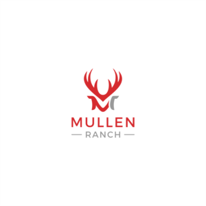 Logo Design by vinch std for this project | Design: #24155690