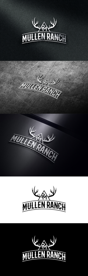 Logo Design by Matrix Studio for this project | Design: #24156532