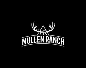 Logo Design by Matrix Studio for this project | Design: #24156633