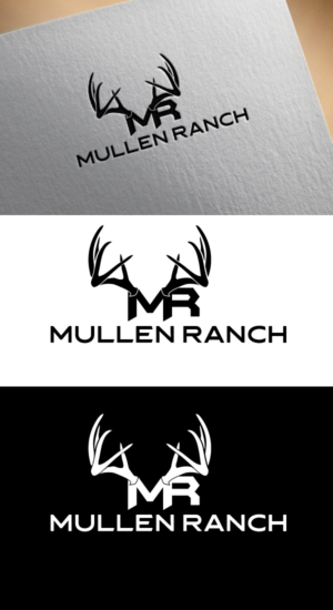 Design de Logo par expert pro pour ce projet | Design : #24150461