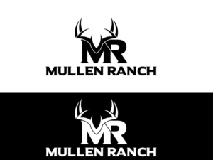 Design de Logo par expert pro pour ce projet | Design : #24150463