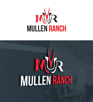 Logo Design by design new