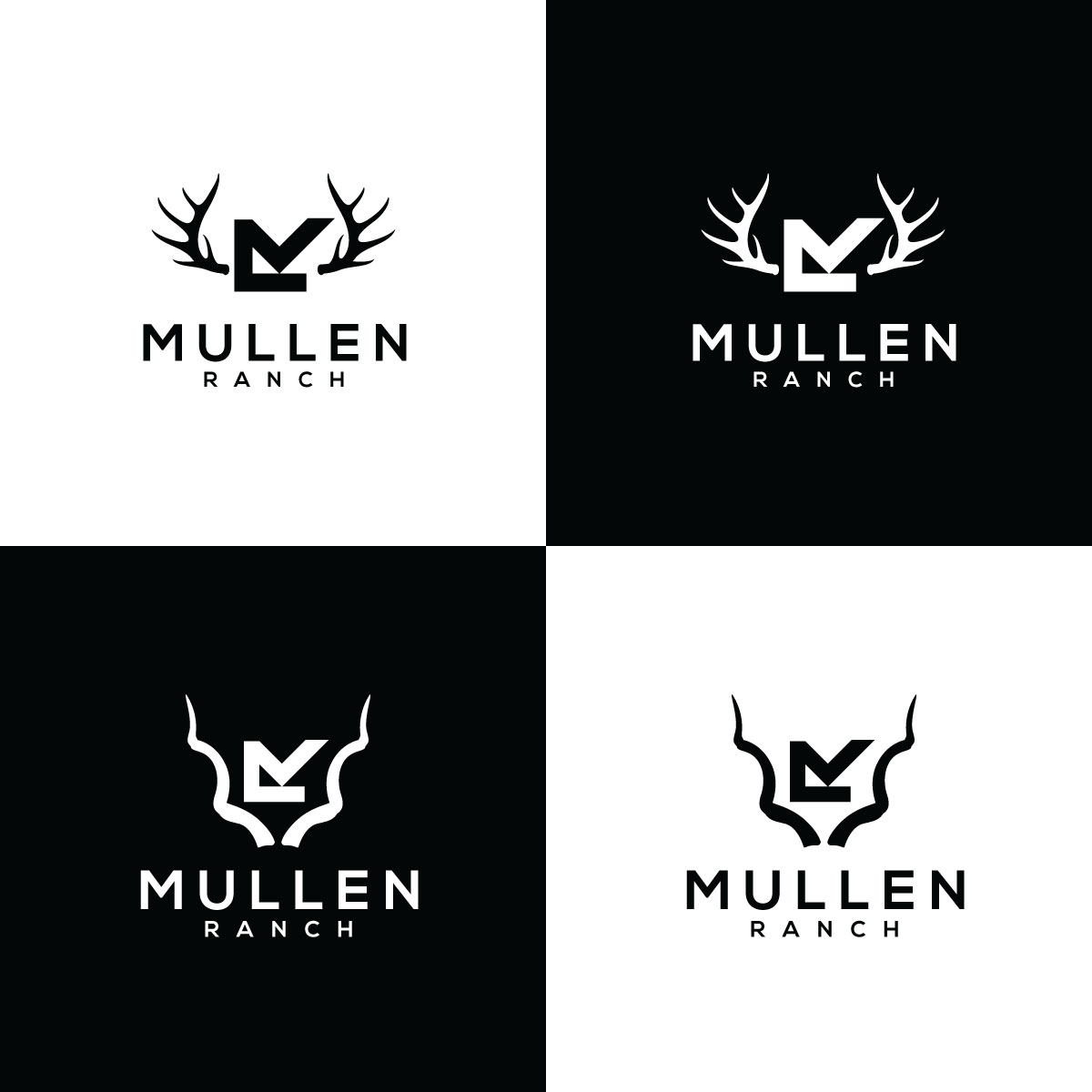 Logo Design by Rii for this project | Design #24151899