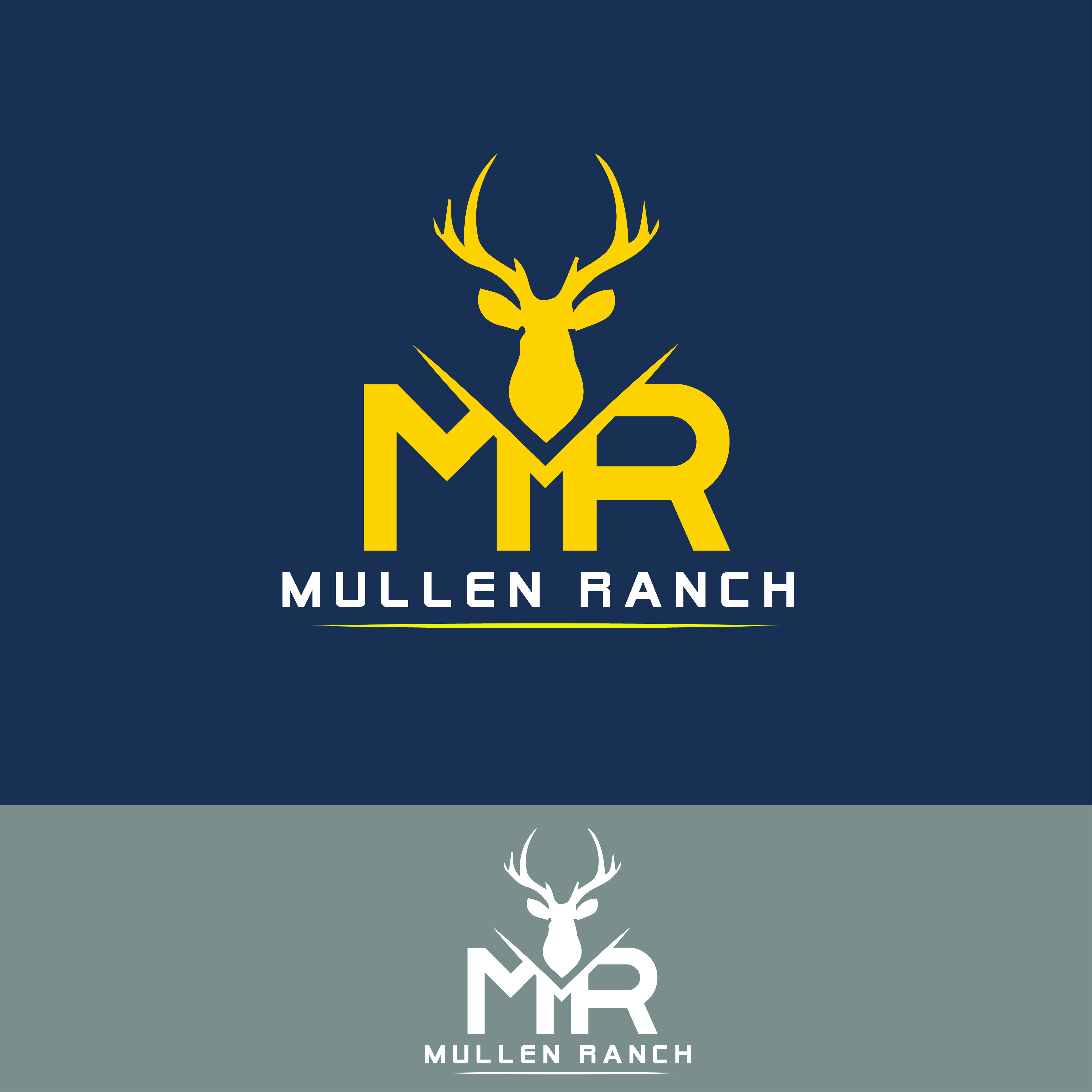 Logo Design by ArunDaz for this project | Design #24156199