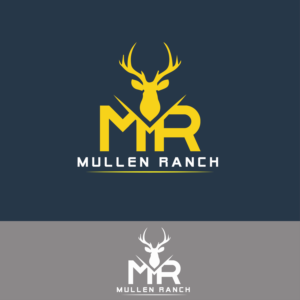 Logo Design by ArunDaz for this project | Design: #24156199