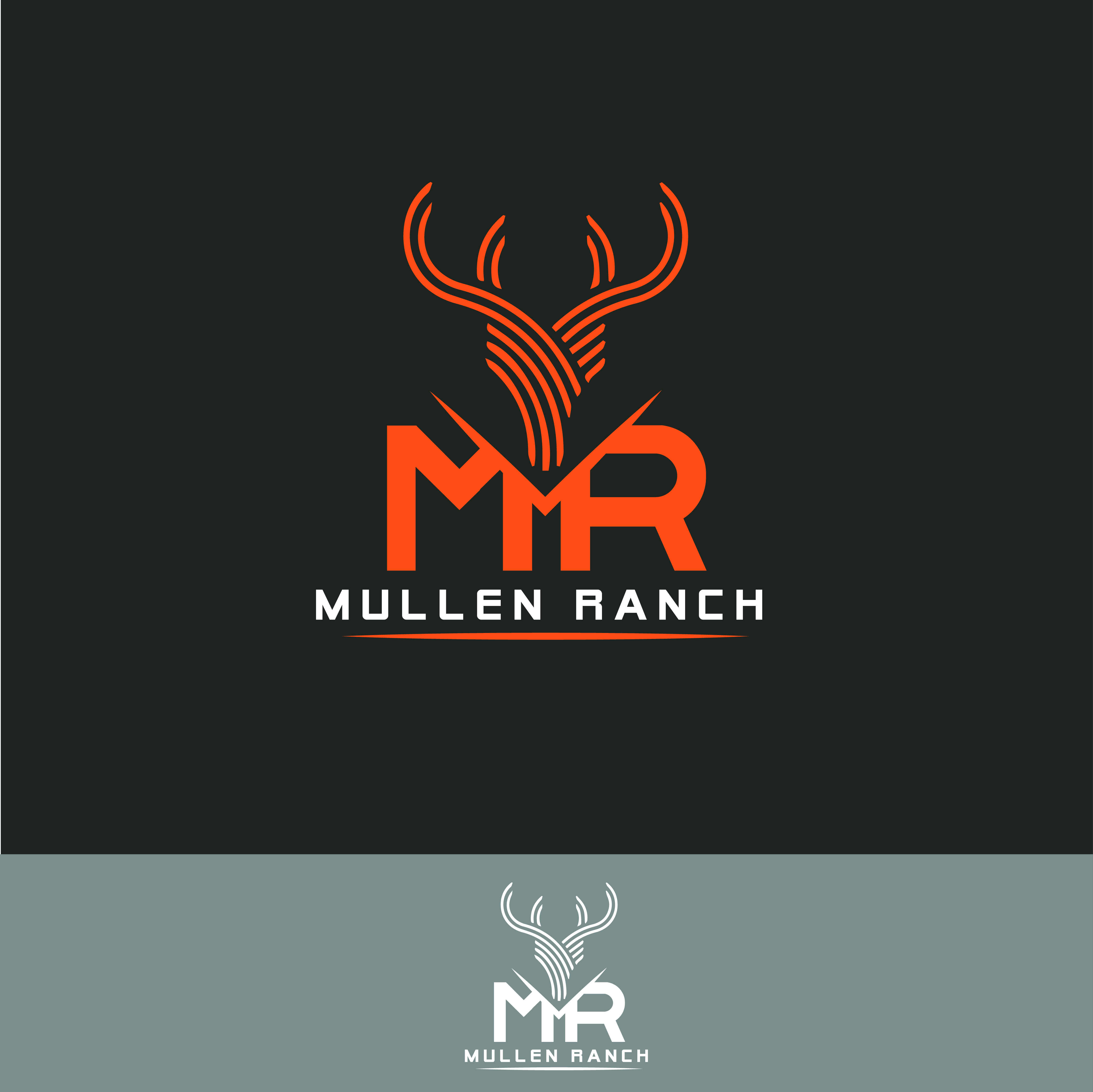 Logo Design by ArunDaz for this project | Design #24156214