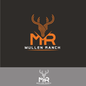 Logo Design by ArunDaz for this project | Design: #24156214
