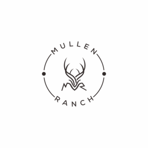 Diseño de Logo por Handi Melandi07 2 para este proyecto | Diseño #24154537
