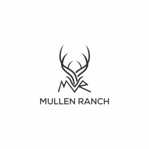 Logo Design by Handi Melandi07 2 for this project | Design: #24154539